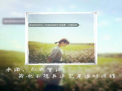 久久久99品牌的特色产品,游戏新宠：久久久99，玩法独特，视觉盛宴